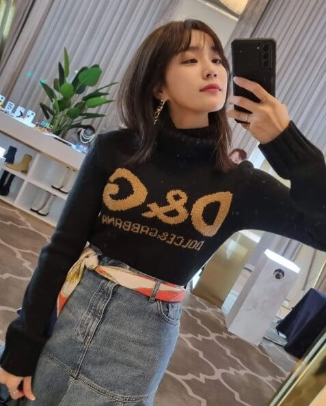 한유랑