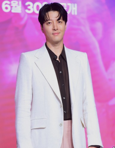 전태전