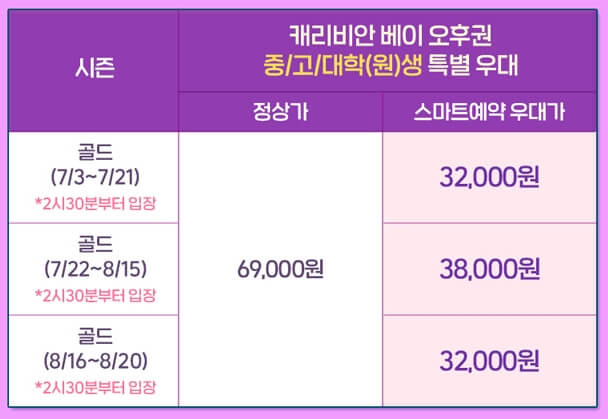 오후권 할인2