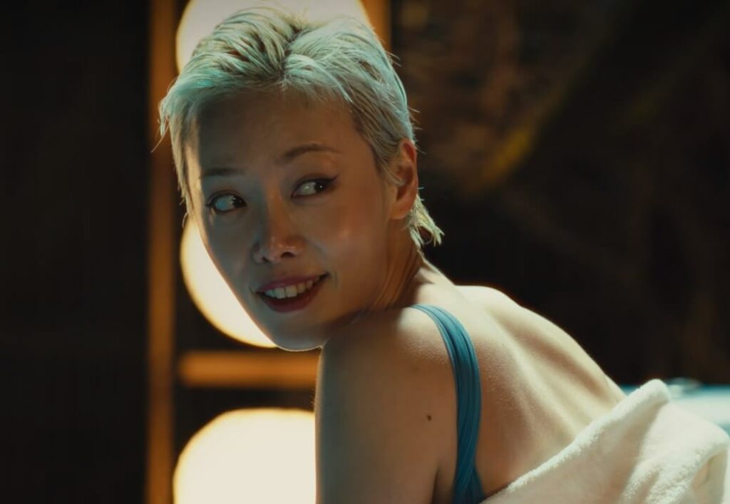 겔리