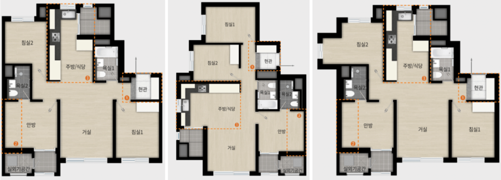 평면도4