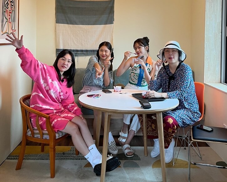 지구오락실 시즌3 확정