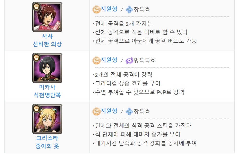 0티어 2