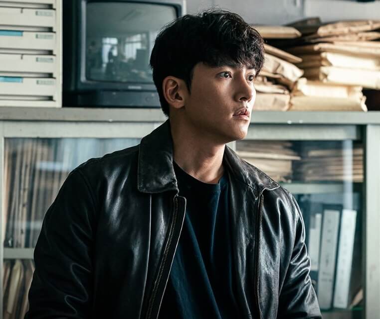 박준모