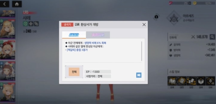 샤레