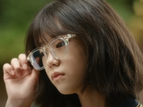 박소이