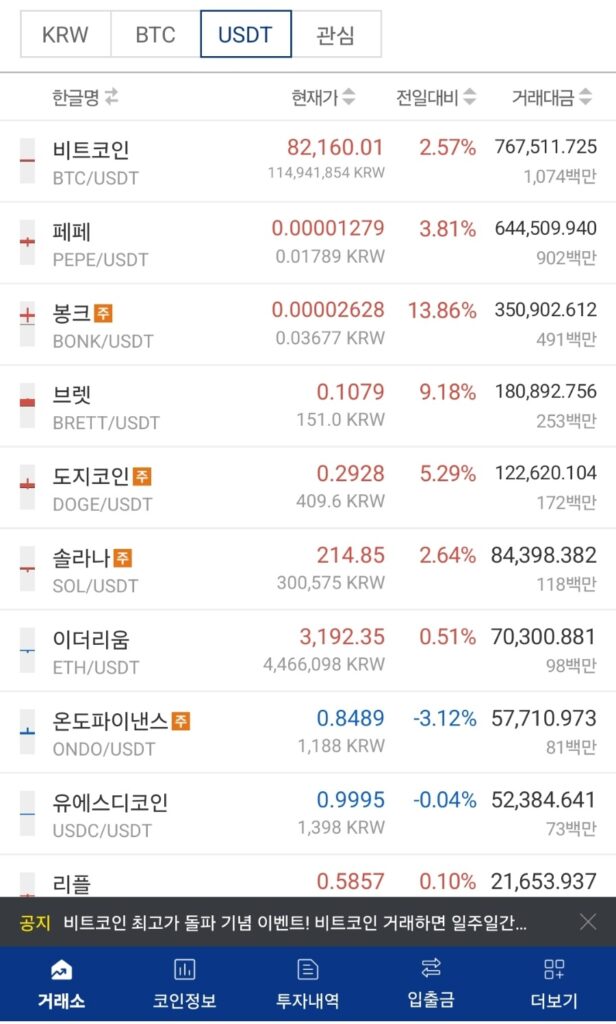 비트코인 매수방법